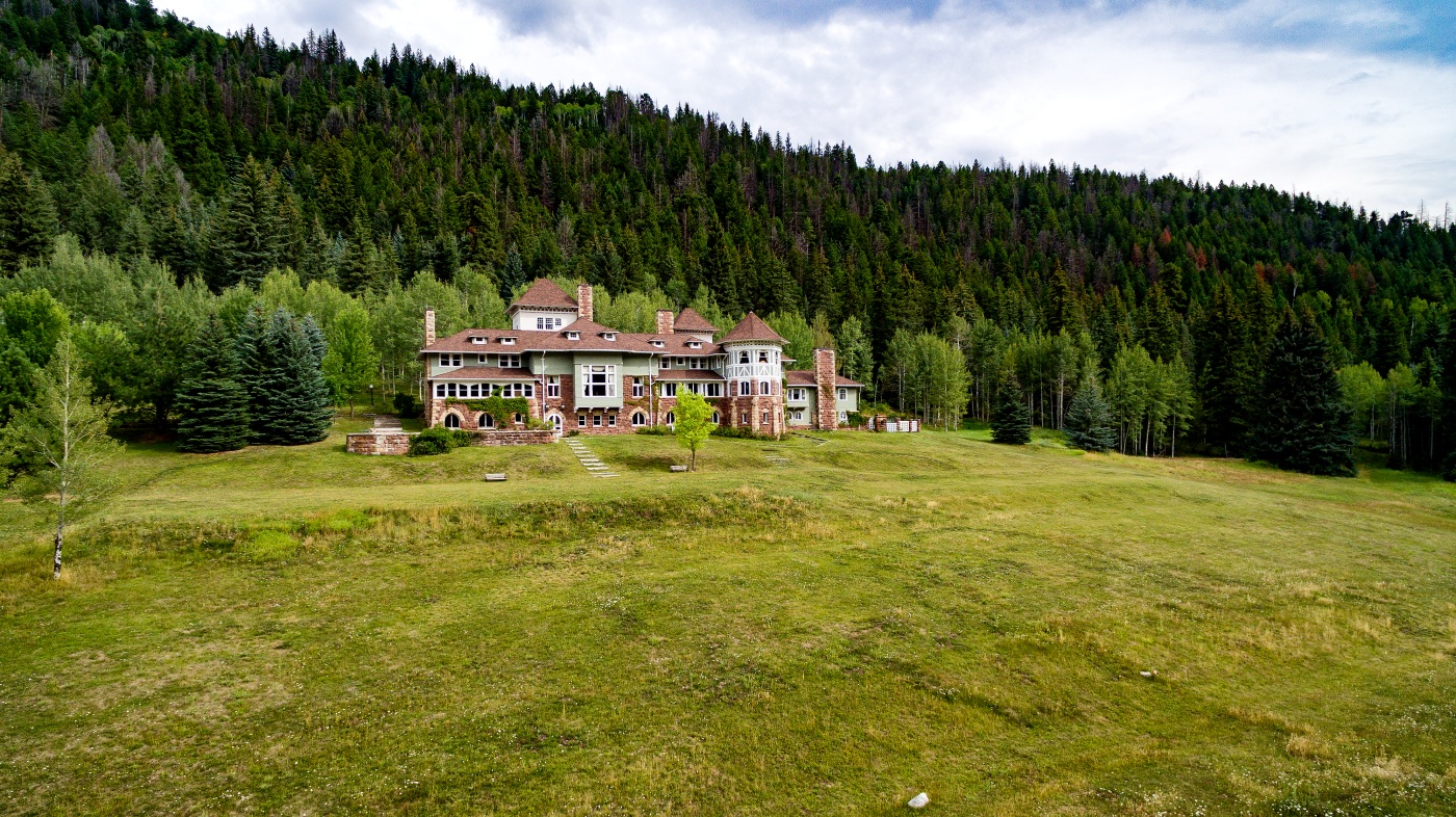venue photo